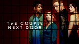 The Couple Next Door - Se1Ep2