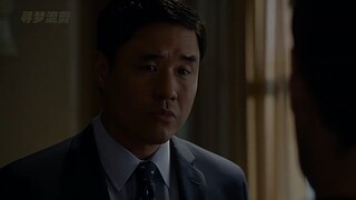 电影里那些纸牌魔术，混进去几个真的 # 混剪 # 超燃