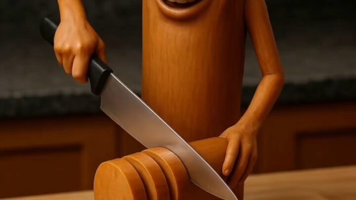 A Shanhaijing: Tungtungtungsahur, who gets so ruthless they’d even kill themselves