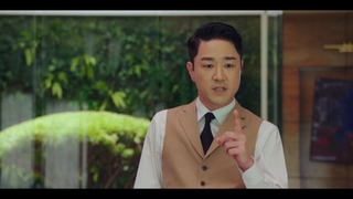 SF. THẦN THOẠI TẬP  3