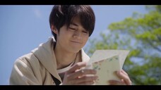 Gửi Đến Bạn Hiền EP 10 [Sub Việt]