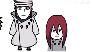 The Myth of Obito Episode 85: Secret History of the Whirlpool