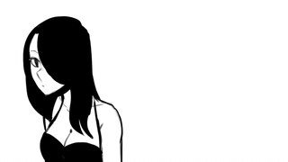【VIỄN THÔNG】 Bạn biết tôi muốn làm gì