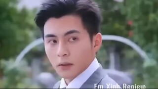 Tổng giám đốc phát hiện vợ đã mang thai 2 tháng liền sang tên hết tài sản cho cô vợ