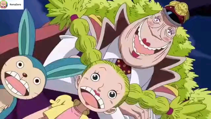 Zoro Vs Mr 1 One Piece Episode 119 1 121 Reaction Review Bilibili Zoro Vs Mr 1 One Piece Episode 119 1 121 Reaction Review Bilibili