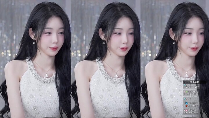Uô Han Kyoung