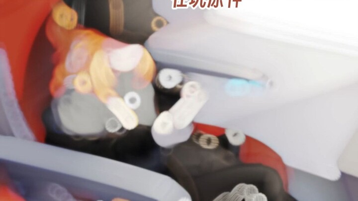 Search the entire web for this Genshin Impact newbie