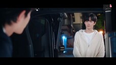 ABO DESIRE EP: 3 (Sub Indo)