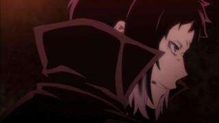 Eps 2 - Bungou Stray Dogs Season 2 Sub indo