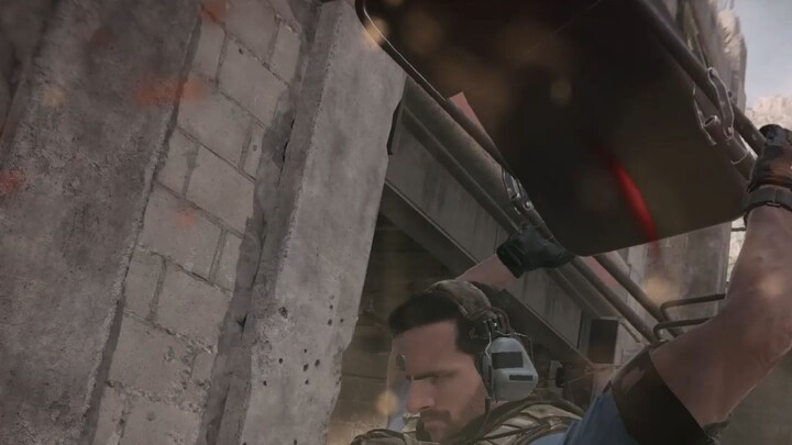 วิธีการฆ่าที่แหวกแนวสุดๆ