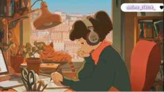 Anime mix part 27 #animechill