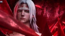 Azure Legacy S2 Eps 36 [66] END Sub Indo Best