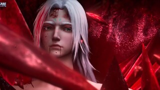 Azure Legacy S2 Eps 36 [66] END Sub Indo Best