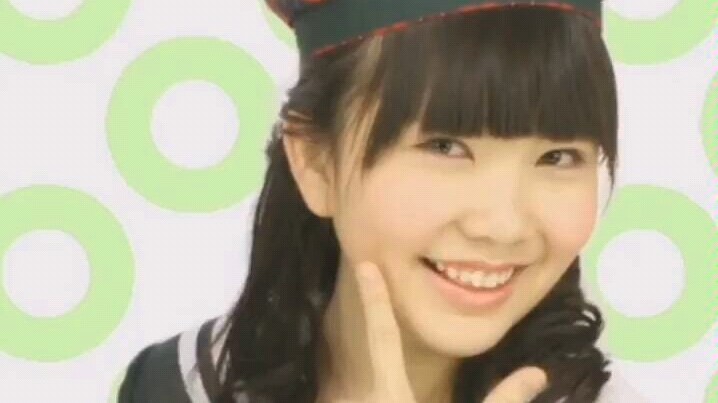 [หนัง&ซีรีย์]ตัวเอกของซีรีย์เก่า "Crazy Girls"|ตอนนั้นกับตอนนี้