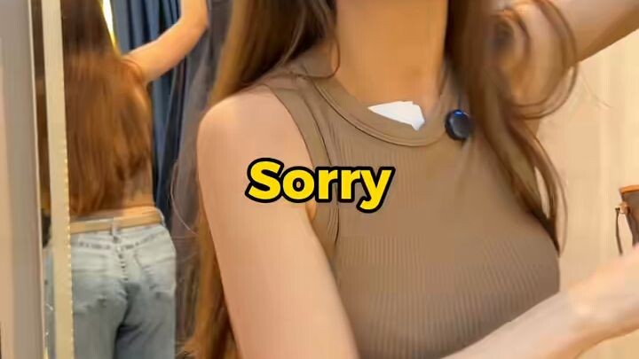 Can I have m a shirt