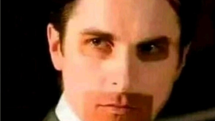 When your classmate tells you not to come to school tomorrow [Hell Joke Meme Compilation]