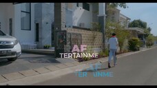 Perempuan Merah Jambu Ep 6 End