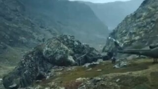 best action movie seen