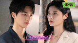 MY DEMON (2023) Ep 6 Sub Indonesia