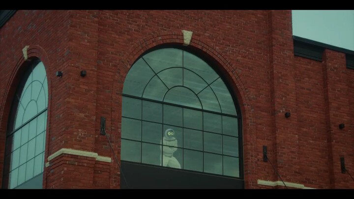 Boywithuke[Migraine-Music video]