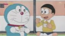 Doraemon (2005) episode 400