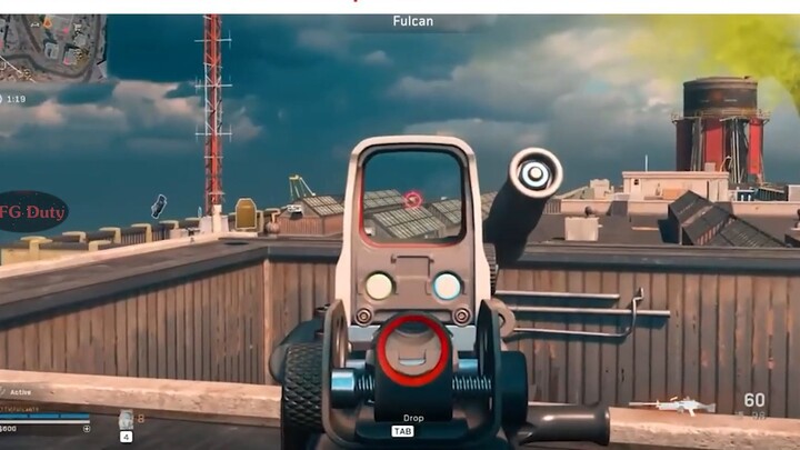 Những pha thất bại không muốn cho ai xem - phần 53 #games