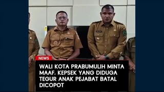 #News #Kabarindonesia #Fyp #Viral