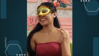 TERAPIS PLUS PLUS LAYANI BULE DAN TURIS SAMPE 10 RONDER !! #CapCut #tiktokviral #podcast #fypシ゚viral