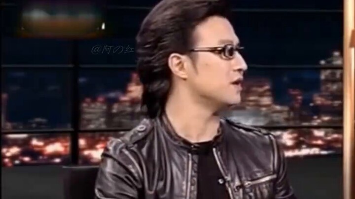 [Famous Meme List] Top 10 Memes! ! — A Mortal's Journey to Immortality