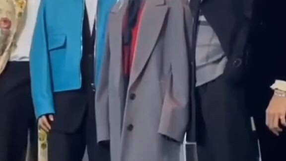 My F4 and tu tontawan