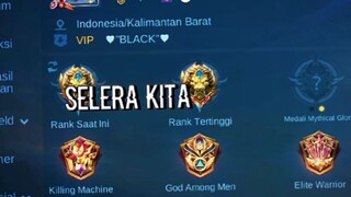 MLBB