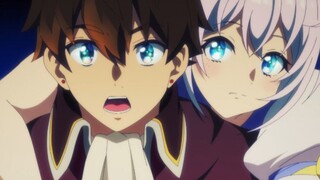 Akibat bocil sering pacaran|| eps.6