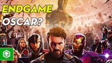 Các Hạng Mục Mà Avengers: Endgame Có Khả Năng Chạm Tới Trong Oscar 2020 | Ten Tickers