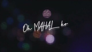 ANDITO PARA SAYO short flix audio || original song by YER PANGAN