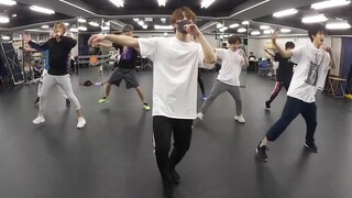 JUMP好有爱好可爱啊…我最爱的团