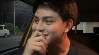 mahirap talaga haha
