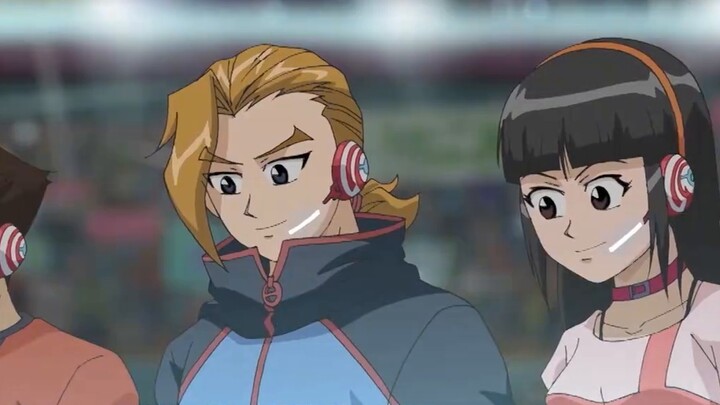 Characters in anime who just want to slack off! But their strength is too strong to allow them?