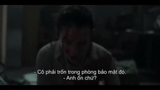 Công lý thực thi EP 6 [Sub Việt]