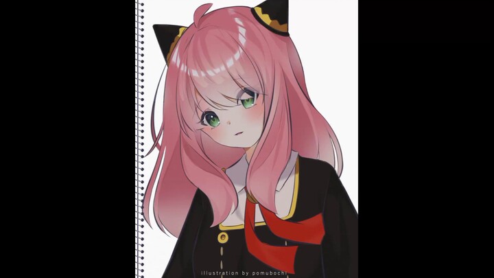 mik lần đầu edit có sai sót j các bạn góp ý nha