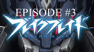 Break Blade 03 480