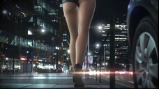 Akali GMV Mix - NEVER STOP ME - Toàn mỹ nhân 3D siêu đỉnh