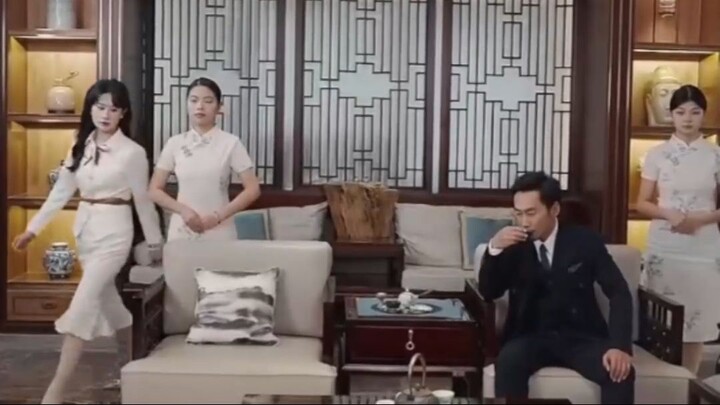 ครั้งหนึ่งเราเคยมีบ้าน