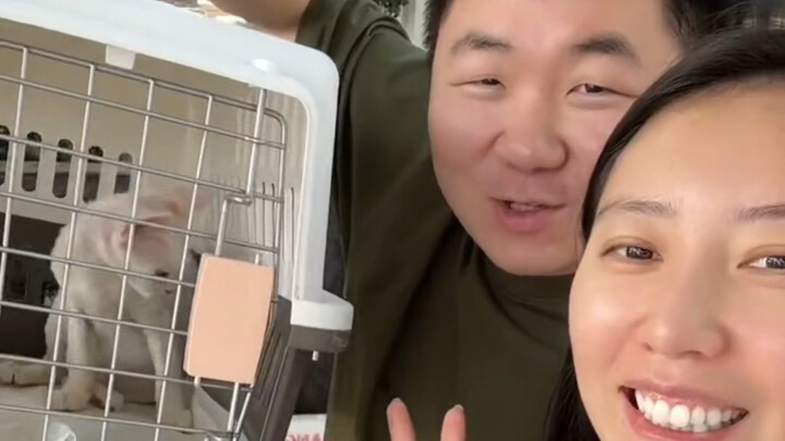 แม่หวังว่าช่วงวัยเด็กของคุณจะไม่มีความเสียใจ