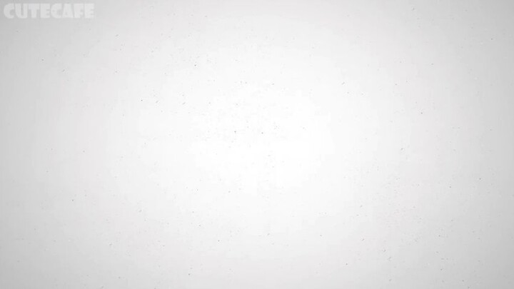 Untuk Menenangkan Pikiran🧠