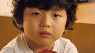 Can food toys be made like this? Bandai Food Toy Gundam G-FRAME FA EX Jingbaofan Review