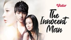 THE INNOCENT MAN EP. 02 TAGALOG