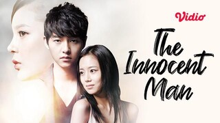 THE INNOCENT MAN EP. 10 TAGALOG