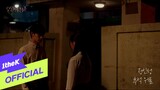 [MV] Jeong In Seong(정인성) _ Memories(추억 위로)