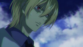 Strike the Blood ep1 vietsub tập16