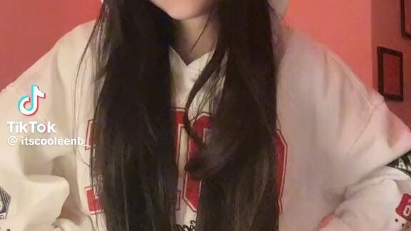 beautiful girl